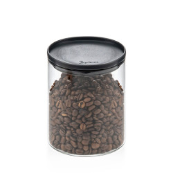 Буркан Luigi Ferrero Prima FR-4570 PG 700ml