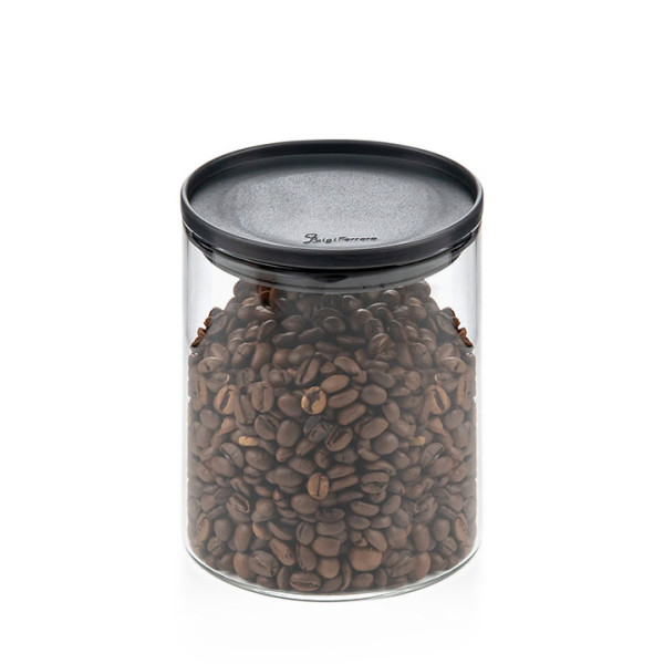 Буркан Luigi Ferrero Prima FR-4570 PG 700ml