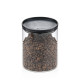 Буркан Luigi Ferrero Prima FR-4570 PG 700ml