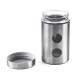 Буркан Muhler MR-1406IM, 1,05L, инокс