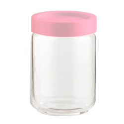Буркан аз подправки 2523G9903 P,650ml, Стъкло