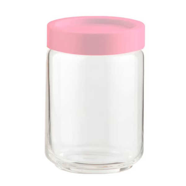 Буркан аз подправки 2523G9903 P,650ml, Стъкло