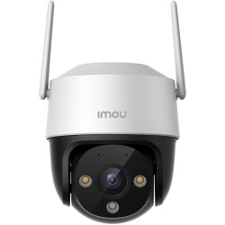 Камера за наблюдение IMOU Cruiser SE+ PTZ IPC-K7CP-5H1WE