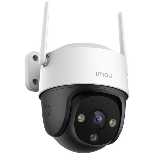 Камера за наблюдение IMOU Cruiser SE+ PTZ IPC-K7CP-5H1WE