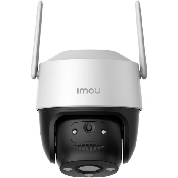 Камера за наблюдение IMOU Cruiser SE+ PTZ IPC-K7CP-5H1WE