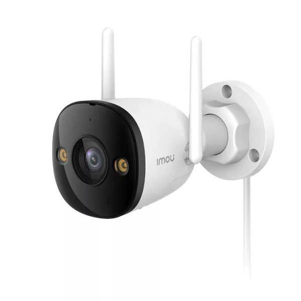 Камера за наблюдение IMOU Bullet 3 IPC-S3EP-5M0WE