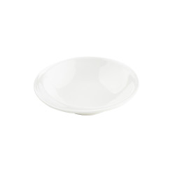 Чиния за десерт Luigi Ferrero Anika Ø12.5cm