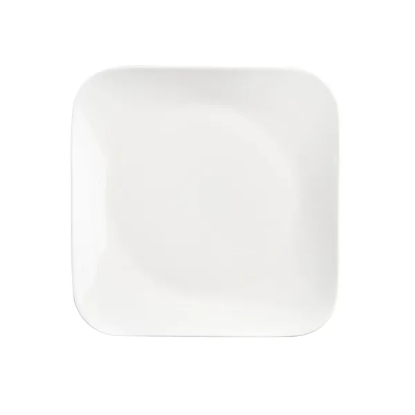 Чиния за предястие Luigi Ferrero Corinna 21.3sm