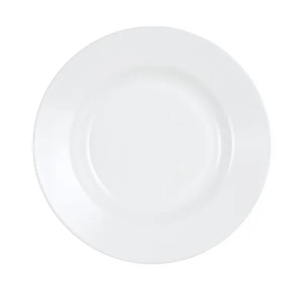 Чиния за десерт Luminarc Everyday,19cm