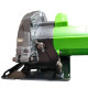 Ръчен циркуляр PROCRAFT KR1400,1400W, 185mm, 5500об./мин