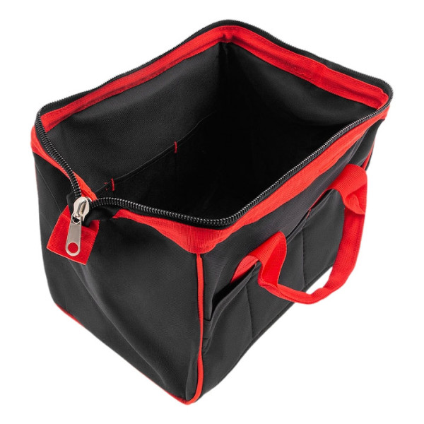 Чанта за инструменти MTX, 14 джоба, 315х215х225mm