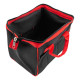 Чанта за инструменти MTX, 14 джоба, 315х215х225mm