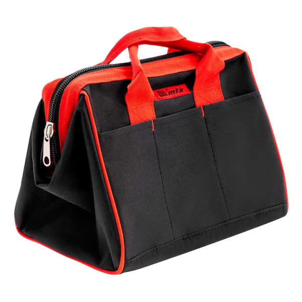 Чанта за инструменти MTX, 14 джоба, 315х215х225mm