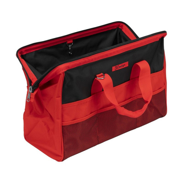 Чанта за инструменти MTX 18 джоба, 510х210х360мм