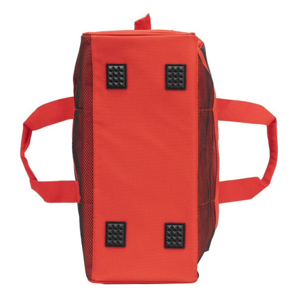 Чанта за инструменти MTX 18 джоба, 510х210х360мм