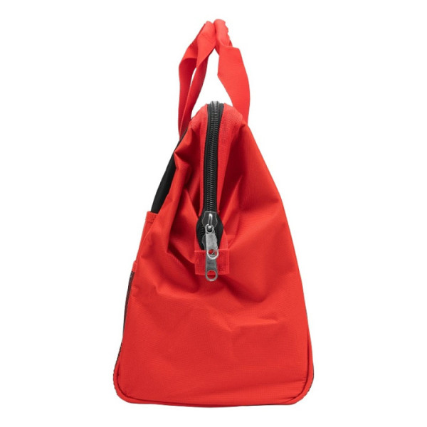 Чанта за инструменти MTX 18 джоба, 510х210х360мм