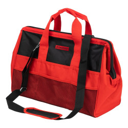 Чанта за инструменти MTX 18 джоба, 510х210х360мм