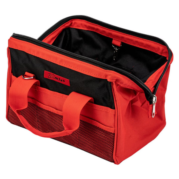 Чанта за инструменти MTX 18 джоба, 320х215х250мм