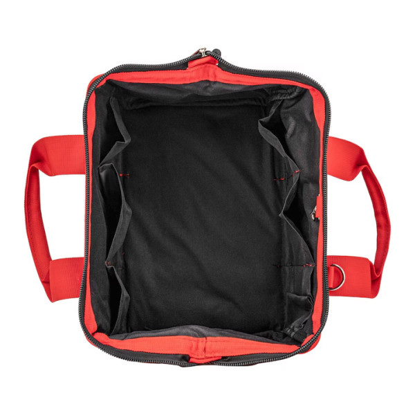 Чанта за инструменти MTX 18 джоба, 320х215х250мм