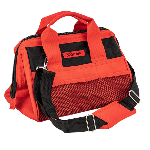 Чанта за инструменти MTX 18 джоба, 320х215х250мм