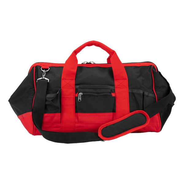 Чанта за инструменти MTX, 32 джоба, 460х280х305mm