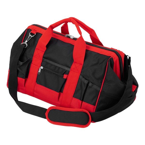 Чанта за инструменти MTX, 32 джоба, 460х280х305mm