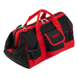 Чанта за инструменти MTX, 32 джоба, 460х280х305mm