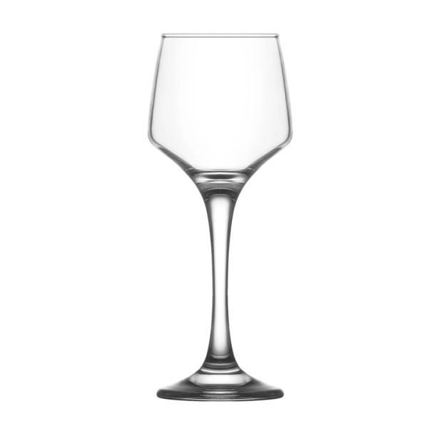 Чаша за аперитив Luigi Ferrero Spigo FR-506AL 80ml, 6 броя