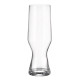 Чаша за бира Bohemia Royal 2SF71, 550ml, 6 броя