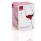 Чаша за вино Rona Charisma 6044, 4бр.,450ml