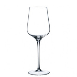 Чаша за вино Rona Charisma 6044, 4бр.,450ml