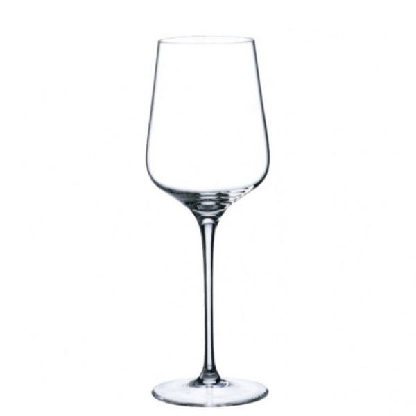 Чаша за вино Rona Charisma 6044, 4бр.,450ml