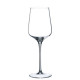 Чаша за вино Rona Charisma 6044, 4бр.,450ml