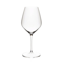 Чаша за вино Rona Favourite 7361, 430ml, 6бр