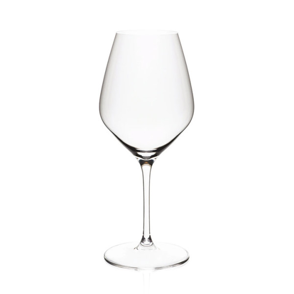 Чаша за вино Rona Favourite 7361, 430ml, 6бр