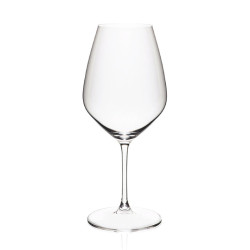 Чаша за вино Rona Favourite 7361, 570ml, 6бр