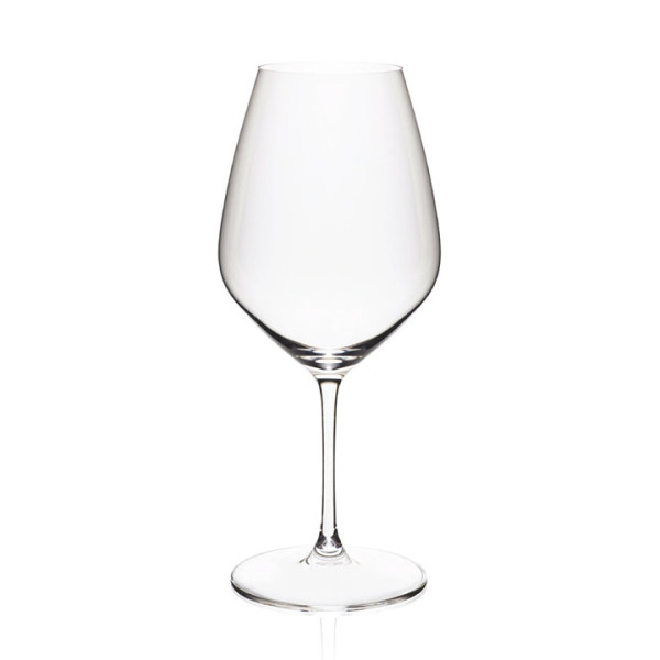 Чаша за вино Rona Favourite 7361, 570ml, 6бр