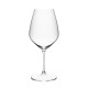 Чаша за вино Rona Favourite 7361, 570ml, 6бр