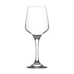 Чаша за вино Luigi Ferrero Spigo FR 569AL 330ml, 6бр