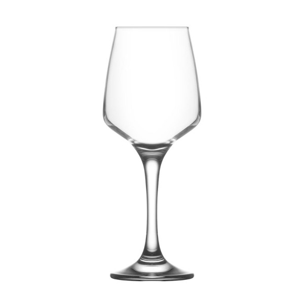 Чаша за вино Luigi Ferrero Spigo FR 569AL 330ml, 6бр