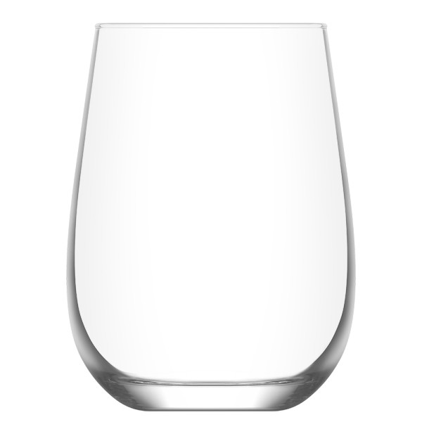 Чаша за вода, вино и бира Luigi Ferrero FR369AG 590ml