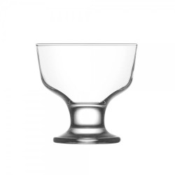 Чаша за сладолед LAV Destina 285ml, 6бр