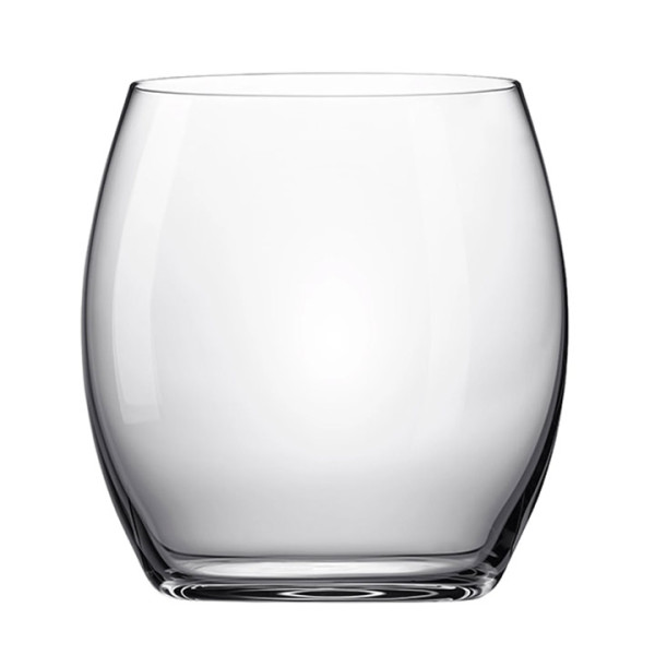 Чаша за уиски Rona Nectar 4932 530ml, 6 броя