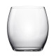 Чаша за уиски Rona Nectar 4932 530ml, 6 броя