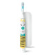Детска електрическа четка за зъби Philips Sonicare For Kids Pet Edition HX3603/01