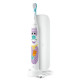 Детска електрическа четка за зъби Philips Sonicare For Kids Pet Edition HX3603/01