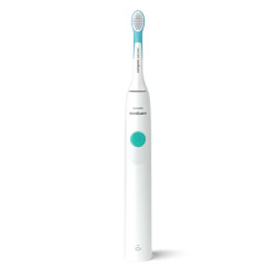 Детска електрическа четка за зъби Philips Sonicare For Kids Pet Edition HX3603/01