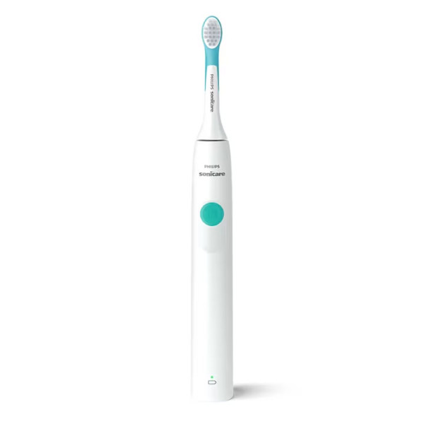 Детска електрическа четка за зъби Philips Sonicare For Kids Pet Edition HX3603/01
