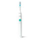 Детска електрическа четка за зъби Philips Sonicare For Kids Pet Edition HX3603/01