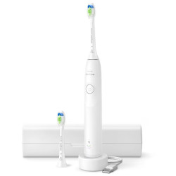 Електрическа звукова четка за зъби Philips Sonicare 5300 HX7108/03